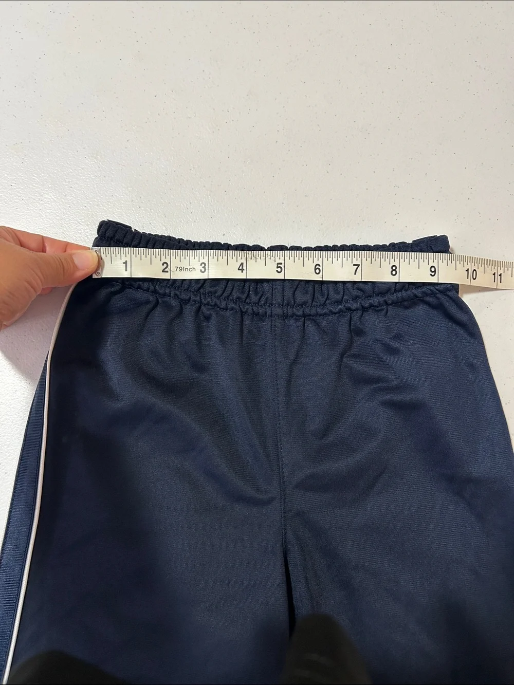Garanimals Boy’s 3 Athletic Pants Bundle Size 5